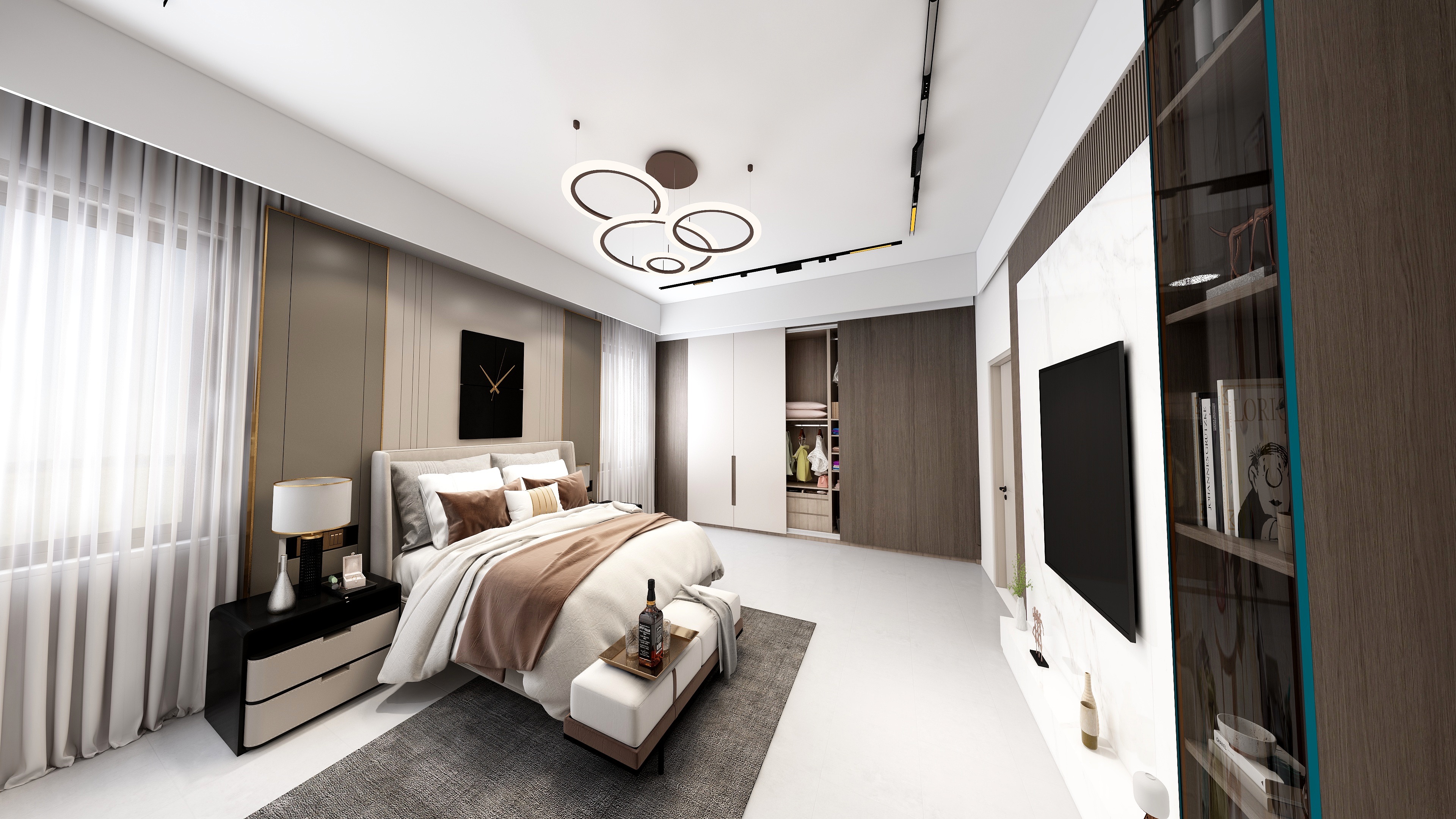 Dominikana apartamenty pod wynajem