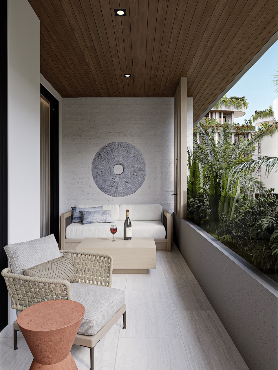 Apartament na sprzedaż Dominikana
